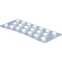 Meliston Tabletten (40 Stk.)