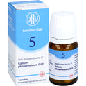 Biochemie 5 KAL Phos D12 (80 St.)