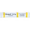 Rivanol 1,0g (20 Stk.)