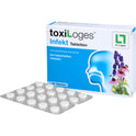 Toxiloges Infekt Tabletten (60 Stk.)