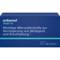 Orthomol Vital M 30 Tabletten/Kapseln (1 Stück)