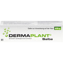 Dermaplant (25 g)