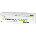 Dermaplant (25 g)