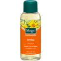 Kneipp Massageöl Arnika (100 ml)