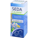 Sedacalman (30 ml)