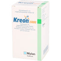 Kreon 25000 (100 St.)