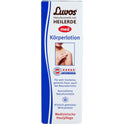 Luvos Naturkosmetik Med Krop Lotion (200 ml)