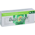 Buscopan (50 stk.)
