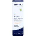 Dermasence Rosamin Tönet Dagcreme Lys Lsf50 (30 ml)
