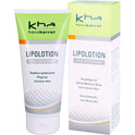 Hans Karrer Lipolotion Mikrosilber (200 ml)
