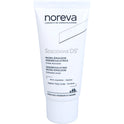 Noreva Sebodiane Ds Mikroemulsion (30 ml)