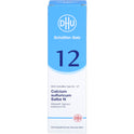 Biochemie 12 Calc SUL N D4 (50 g)