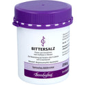 Bittersalz (250 g)