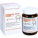 Pankreatin Laves 10.000 Ph.Eur.-Einheiten (50 St.ck)