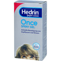 Hedrin Once Spray GEL (60 ml)