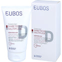 Eubos Diabetes Hud Kropp (150 ml)