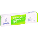Mercurialis PER 10% (70 g)