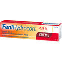 Fenihydrocort Creme 0,5% (15 g)