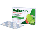 Refluthin B Sodbrennen Frucht (16 St.)