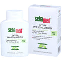 Sebamed Intimwaschlotion pH 6.8 (200 ml)