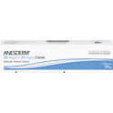 Anesderm 25+25mg/G (30 g)