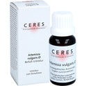Ceres Artemisia Vulgaris (20 ml)
