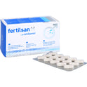 Amitamin Fertilsan M (90 stk.ück)