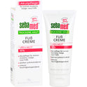 Sebamed Trockene Haut 10% Urea Akut Fußcreme (100 ml)