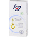 Frei Öl Pflegeöl (200 ml)