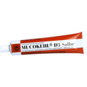 Mucokehl D 3 (30 g)