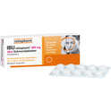 IBU Ratiopharm 400mg Akut (20 stk.)