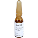 JUV 110 (5X1,1 ml)