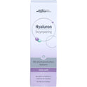 Hyaluronsyre enzympeeling (100 ml)