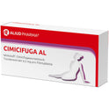Cimicifuga AL (60 Stk.)