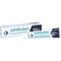 Ichtholan 50 % (25 g)