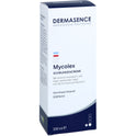 Dermasence Mycolex Risscreme (100 ml)
