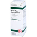 Passiflora Pentarkan S (50 ml)