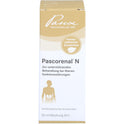 Pascorenal N (50 ml)