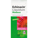 Echinacin (50 ml)