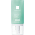 Roche-Posay Hydraphase Ha Reichhaltig (50 ml)