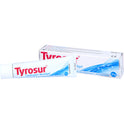 Tyrosur Careexpert Wundgel (25 g)