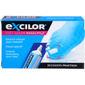 Excilor Stift GG Nagelpilz (1 Stk.)