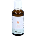Biochemie 5 KAL Phos D 6 (30 ml)