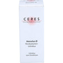 Ceres Aesculus URT (20 ml)