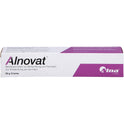 Alnovat (30 g)
