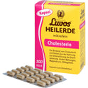 Luvos Heilerde Mikrofein Kapseln (100 Stk.)