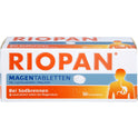 Riopan Magen Tabletten (50 Stü.)