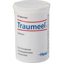 Traumeel S (50 Stk.)
