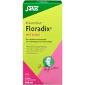 Floradix mit Eisen (500 ml)