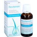 Revitensin (30 ml)